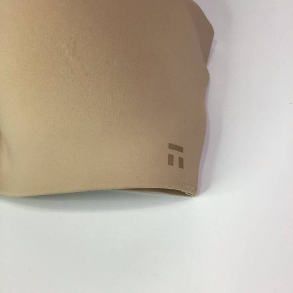 Tommy John Comfort Smoothing Lightly Lined Wireless Bra Size 36DD. - Picture 3 of 6